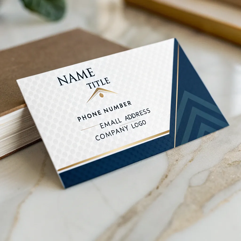 Contact Information